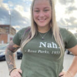 Mandie Knight3 Mandie Knight